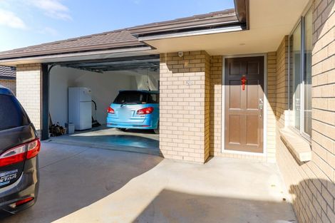 Photo of property in 59 Mary Street, Richmond, Invercargill, 9810