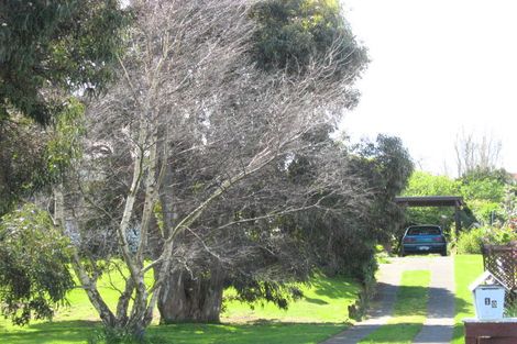 Photo of property in 12 Puriri Street, Gonville, Whanganui, 4501