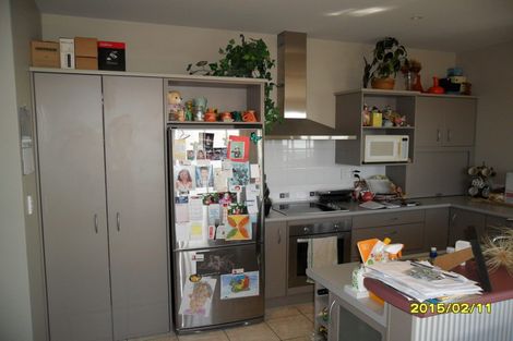 Photo of property in Stadium Garden Flats, 314/107 Thorndon Quay, Pipitea, Wellington, 6011