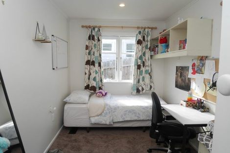 Photo of property in 60 Ottawa Road, Ngaio, Wellington, 6035