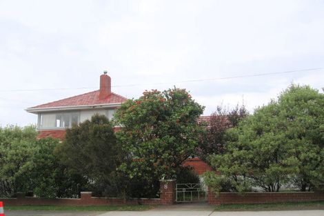 Photo of property in 8 Lemon Grove Avenue, Otumoetai, Tauranga, 3110