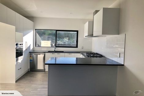 Photo of property in 6 Artemis Way, Flat Bush, Auckland, 2019
