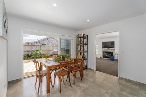 Photo of property in 346 Cook Drive, Whitianga, 3510