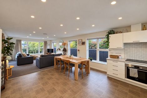 Photo of property in 30 Wilton Crescent, Bishopdale, Christchurch, 8053