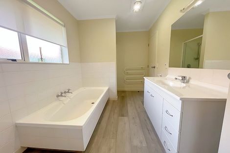 Photo of property in 1a Denbigh Street, Feilding, 4702