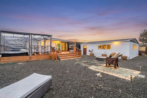 Photo of property in 73 Harvey Street, Grasmere, Invercargill, 9810