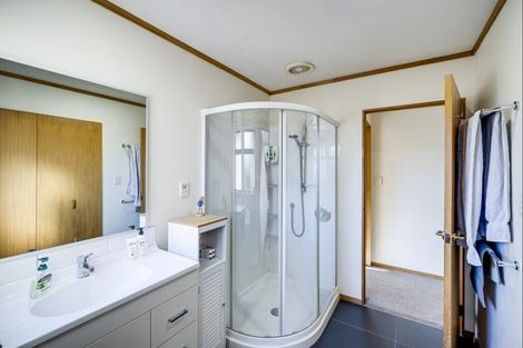 Photo of property in 1/411 Eastbourne Street East, Hastings, 4122