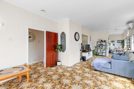 Photo of property in 36 Aroha View Avenue, Te Aroha, 3320