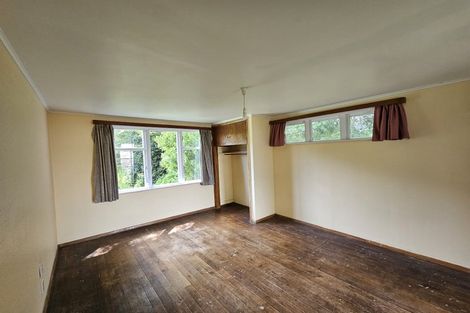 Photo of property in 14 Essex Street, Aro Valley, Wellington, 6021