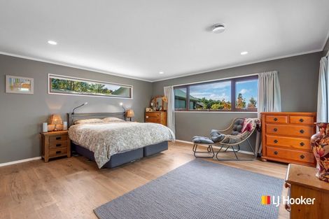 Photo of property in 258 Chain Hills Road, Chain Hills, Dunedin, 9076