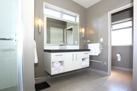 Photo of property in 41 Ranui Street, Dinsdale, Hamilton, 3204