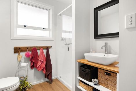 Photo of property in 1/46 Pacific Road, North New Brighton, Christchurch, 8083