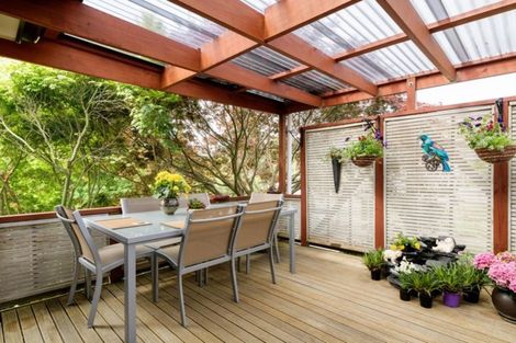 Photo of property in 13 Dowman Place, Te Puke, 3119