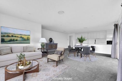 Photo of property in 7 Pembroke Road, Pembroke, Stratford, 4332