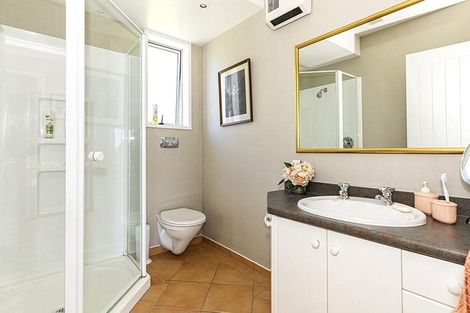 Photo of property in 469 Pages Road, Gleniti, Timaru, 7974