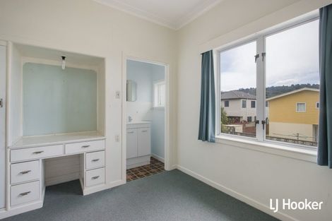 Photo of property in 24 Leo Street, Waihi Beach, 3611