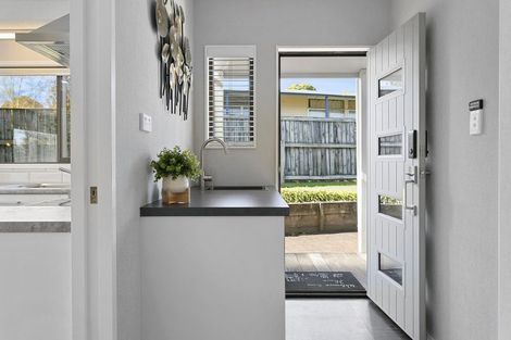 Photo of property in 1/61 Arthur Crescent, Hilltop, Taupo, 3330