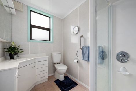 Photo of property in 13 Elm Street, Ebdentown, Upper Hutt, 5018