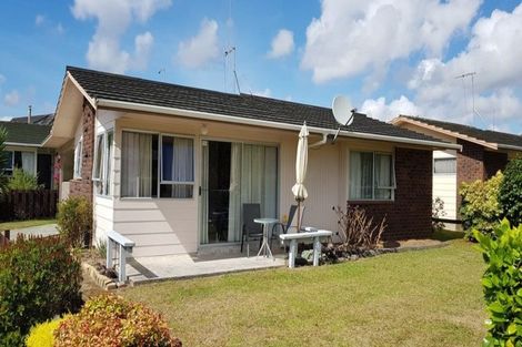 Photo of property in 12 Wanaka Street, Tikipunga, Whangarei, 0112