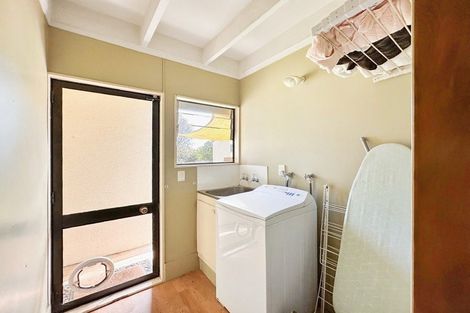 Photo of property in 59 Peakes Road, Springvale, Whanganui, 4501