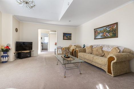 Photo of property in 247 Shirley Road, Papatoetoe, Auckland, 2025