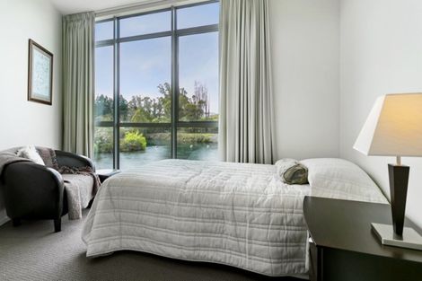 Photo of property in 9/14 Norman Smith Street, Nukuhau, Taupo, 3330