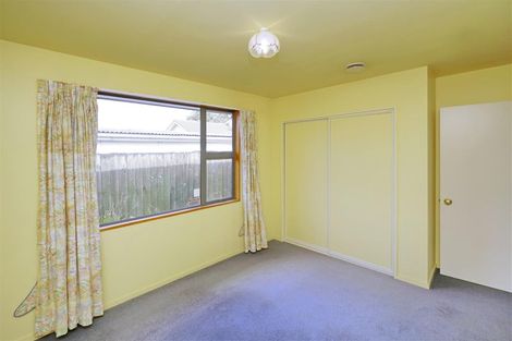 Photo of property in 144 Edinburgh Street, Spreydon, Christchurch, 8024