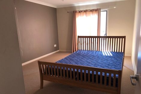 Photo of property in 8/132 Stancombe Road, Flat Bush, Auckland, 2016