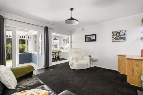 Photo of property in 158 Waihi Road, Judea, Tauranga, 3110