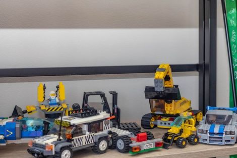 Photo of property in 7 Croft Place, Stillwater, Greymouth, 7805