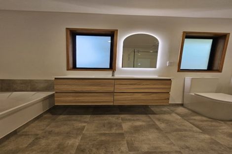 Photo of property in 27 Rivendell Place, Warkworth, 0910