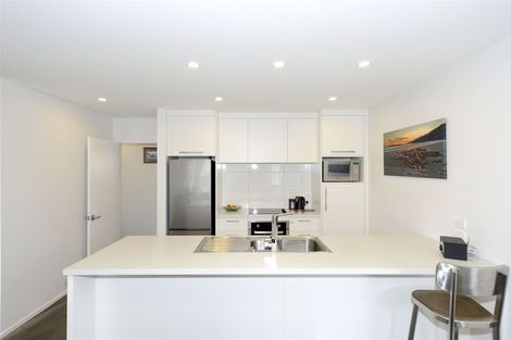 Photo of property in 42a Wyndham Street, Papanui, Christchurch, 8053