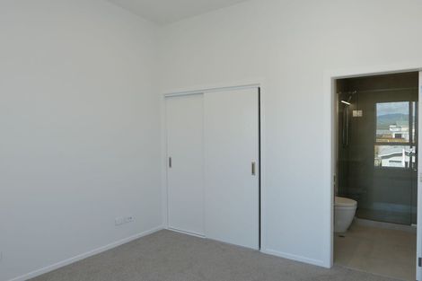 Photo of property in 12/55 Maclean Street, Paraparaumu Beach, Paraparaumu, 5032