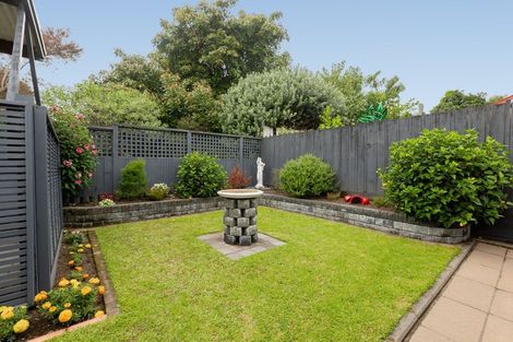 Photo of property in 6b Esmeralda Street, Welcome Bay, Tauranga, 3112