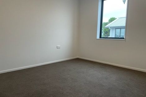 Photo of property in 209/28c Eileen Newey Place, Henderson, Auckland, 0612