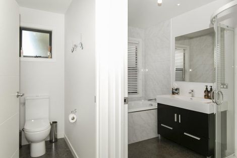 Photo of property in 82a Creek Road, Allenton, Ashburton, 7700