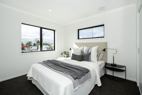 Photo of property in 6/161 Ohaupo Road, Te Awamutu, 3800