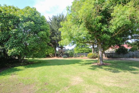Photo of property in 4942 Waimate Highway, Glenavy, Waimate, 7980