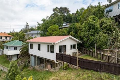 Photo of property in 2/31 Abraham Heights, Washington Valley, Nelson, 7010