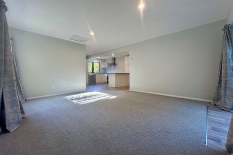 Photo of property in 1899a State Highway 23, Whatawhata, Hamilton, 3293