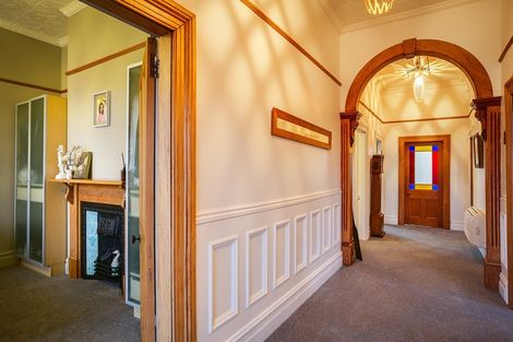 Photo of property in 74 Maryhill Terrace, Maryhill, Dunedin, 9011