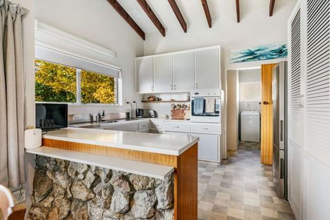 Photo of property in 8 Miriana Street, Maungatapu, Tauranga, 3112