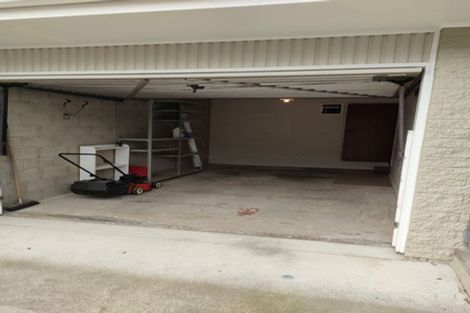 Photo of property in 1/21 Molesworth Place, Somerfield, Christchurch, 8024