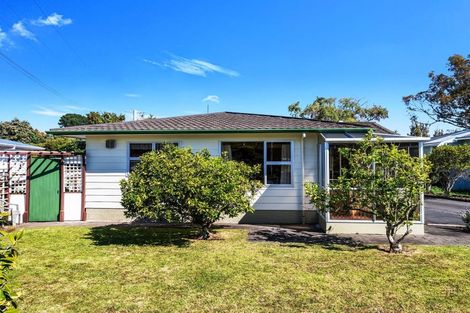 Photo of property in 11a Nikau Street, Tawhero, Whanganui, 4501