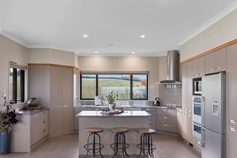 Photo of property in 1521 Dipton Winton Highway, Centre Bush, Winton, 9782