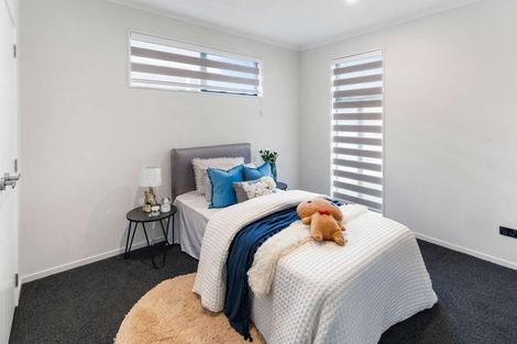 Photo of property in 26 Rose Leigh Drive, Cambridge, 3434