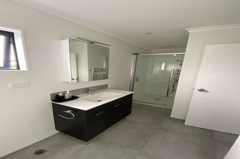 Photo of property in 15e Sealord Place, Manurewa, Auckland, 2102