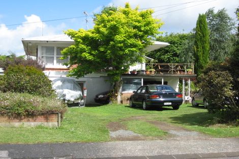 Photo of property in 1/48 Royston Street, Rosehill, Papakura, 2113