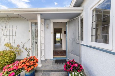 Photo of property in 59 Joll Road, Havelock North, 4130