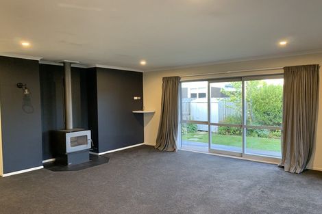 Photo of property in 42 Spaxton Street, Methven, 7730